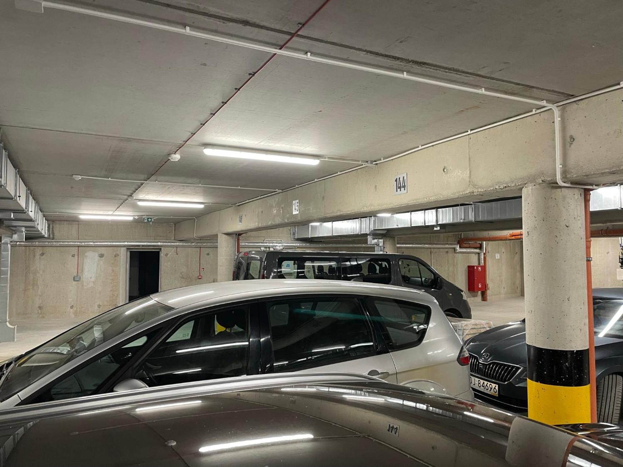Apartament Delux 2 Szklarska Poreba Bagian luar foto