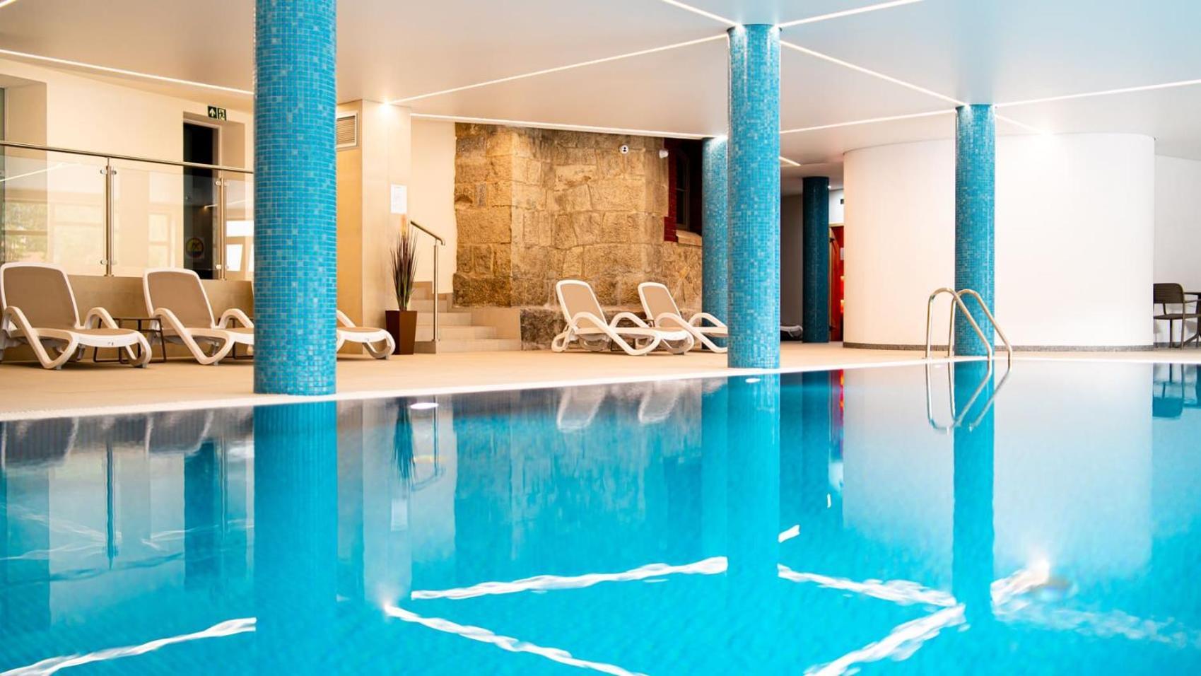 Apartament Delux 2 Szklarska Poreba Bagian luar foto