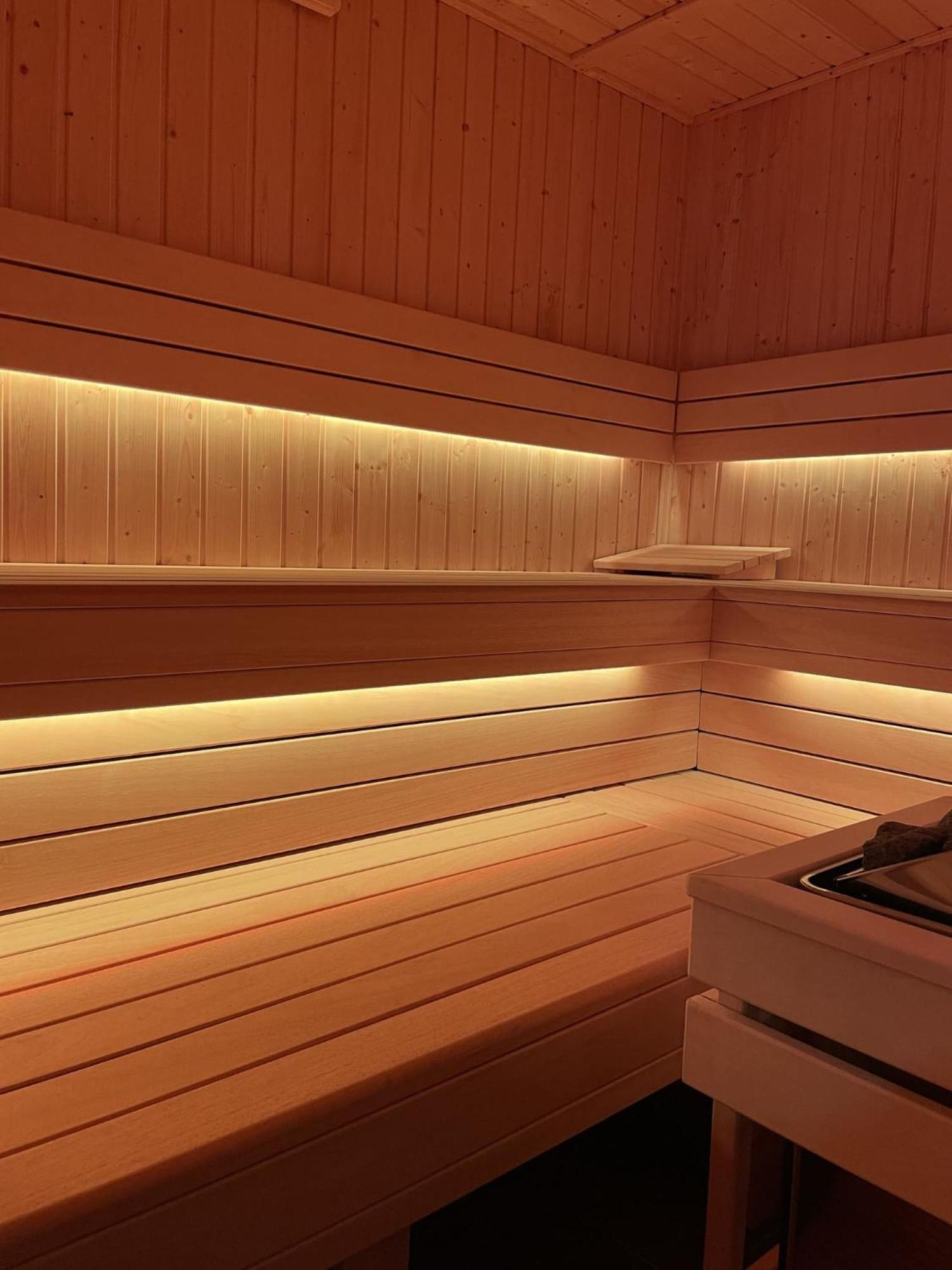 Apartament Delux 2 Szklarska Poreba Bagian luar foto
